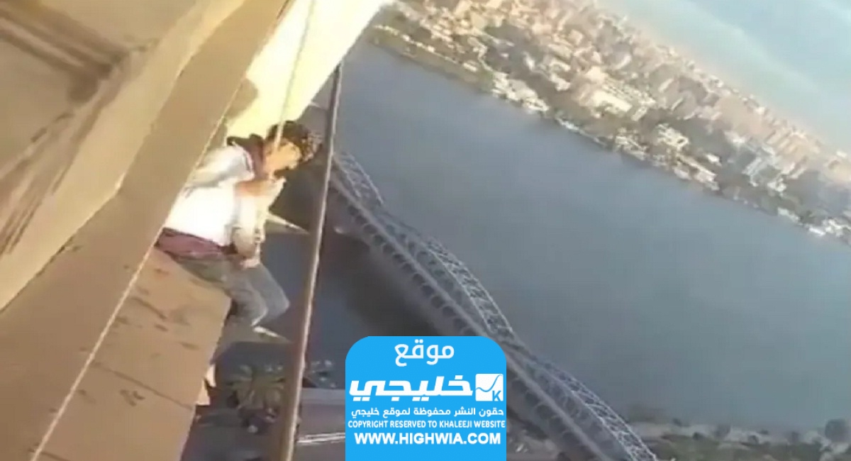 انتحار فتاة من فندق شهير في القاهرة