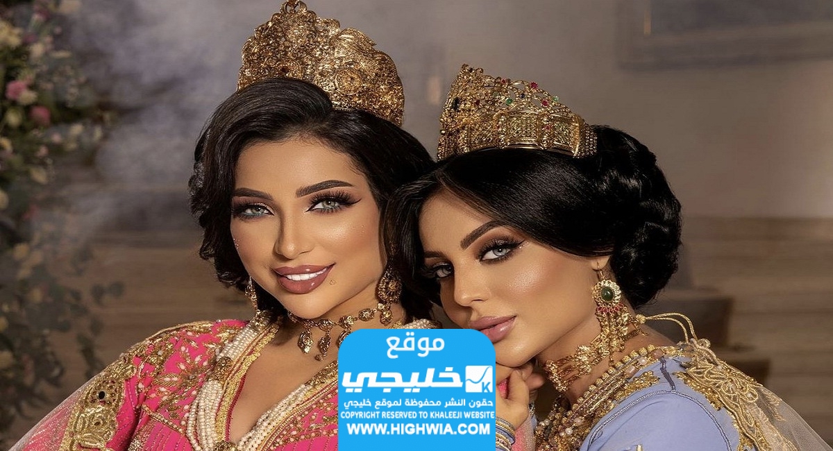 حمزة مون بيبي يتسبب بالحكم على دنيا بطمة بالحبس لمدة عام