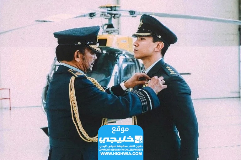 ثروة الامير عبد المتين اغنى امير في العالم