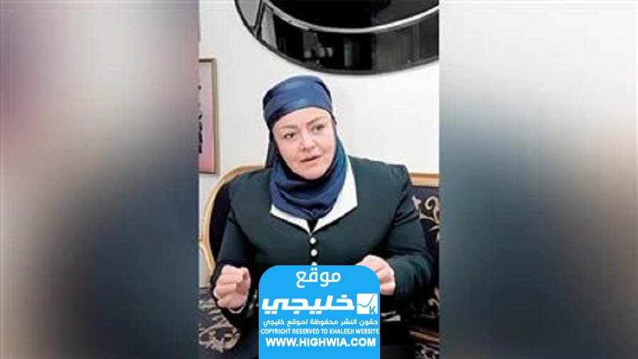 سبب وفاة كريمان حمزة.