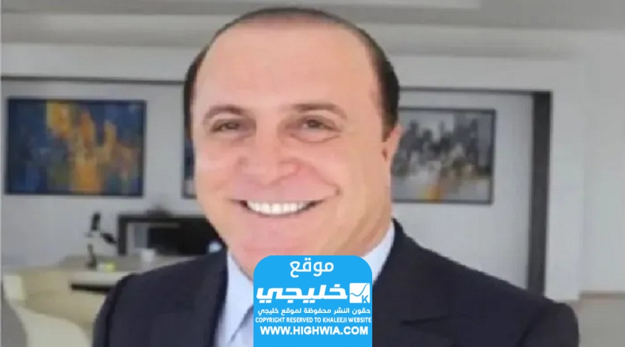 سبب وفاة بيشرو دزيي