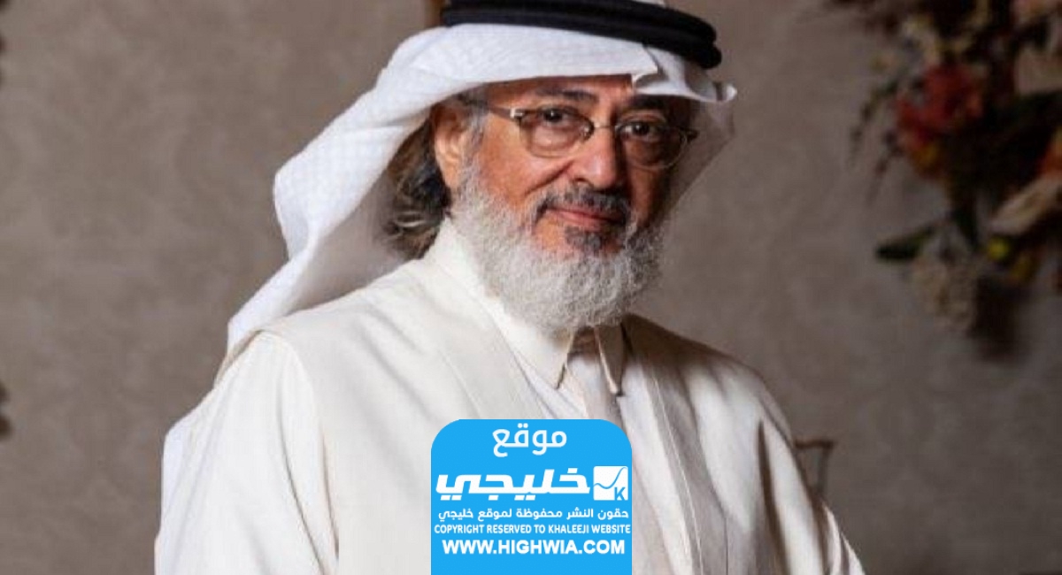 سبب وفاة هشام بنجابي