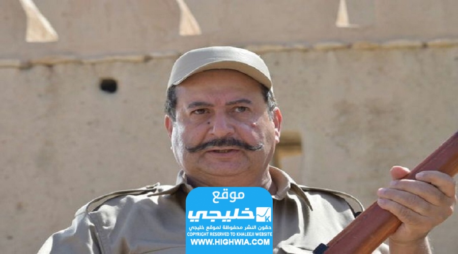 محمد غباشي