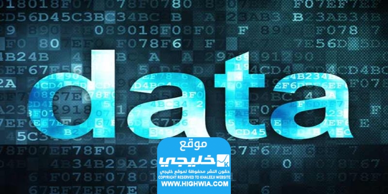 أرقام وعناوين افضل مولات في الرياض