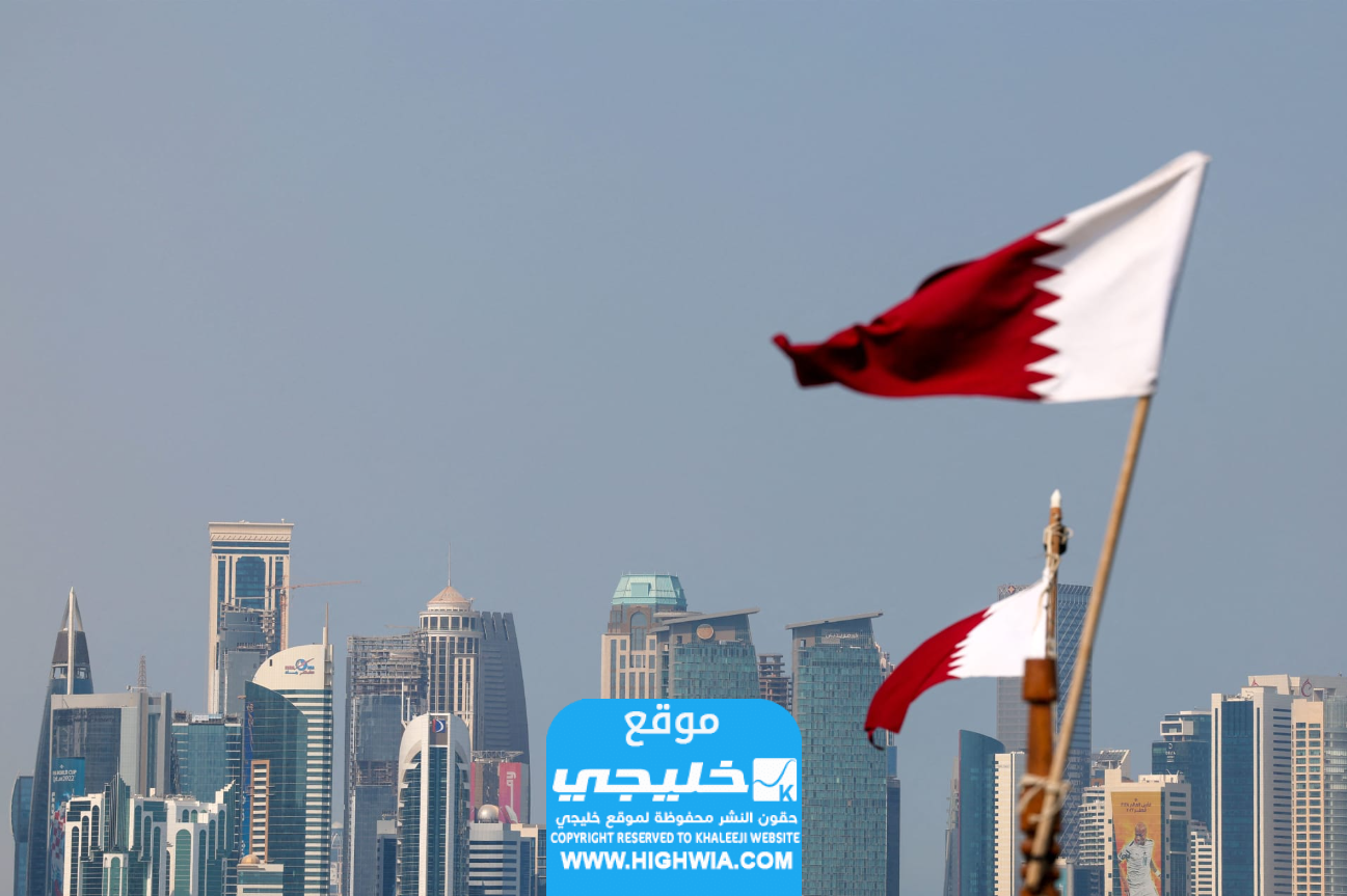 ابراهيم بن علي بن عيسى الحسن المهندي ويكيبيديا