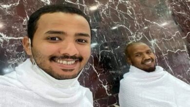 عبد الحميد عبد الرشيد الصوفي