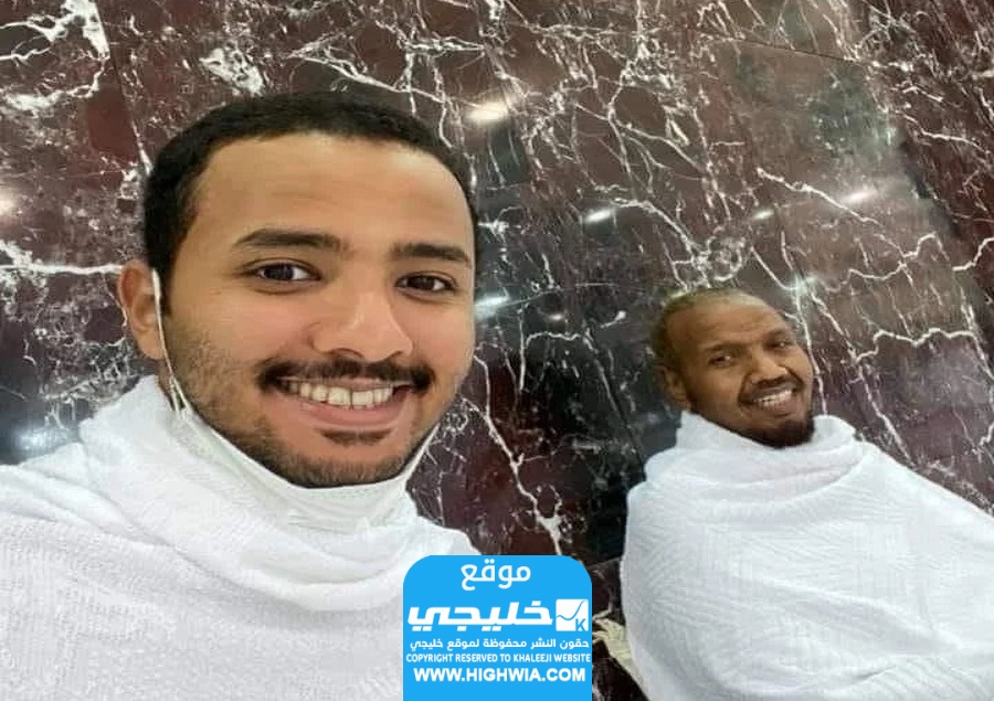 عبد الحميد عبد الرشيد الصوفي