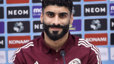 احمد الكسار ويكيبيديا