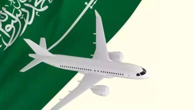 افضل شركات طيران في السعودية