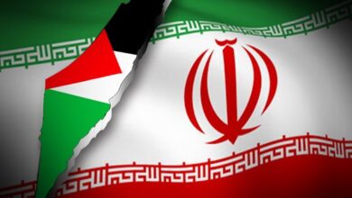التشكيلة المتوقعة.. تشكيلة فلسطين ضد إيران في بطولة كأس آسيا 2024