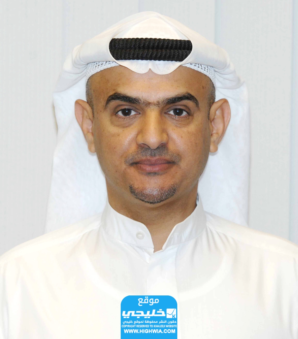 الدكتور سالم فلاح الحجرف ويكيبيديا