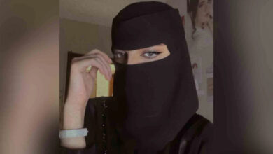 العنود اليوسف