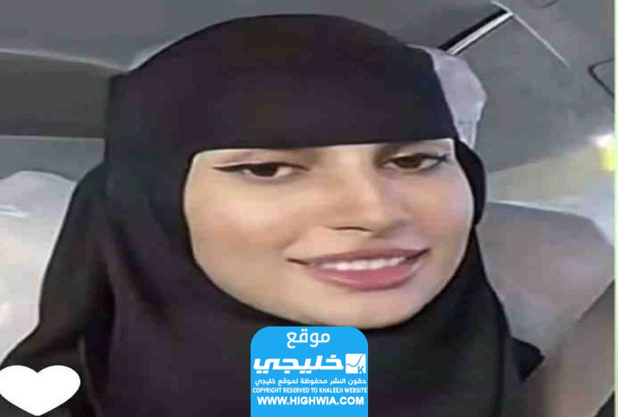 روان غالب