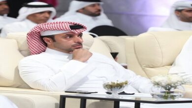عبدالله بن حمد بن عبدالله العطية
