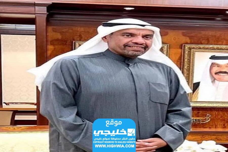 عبدالله علي عبدالله اليحيا