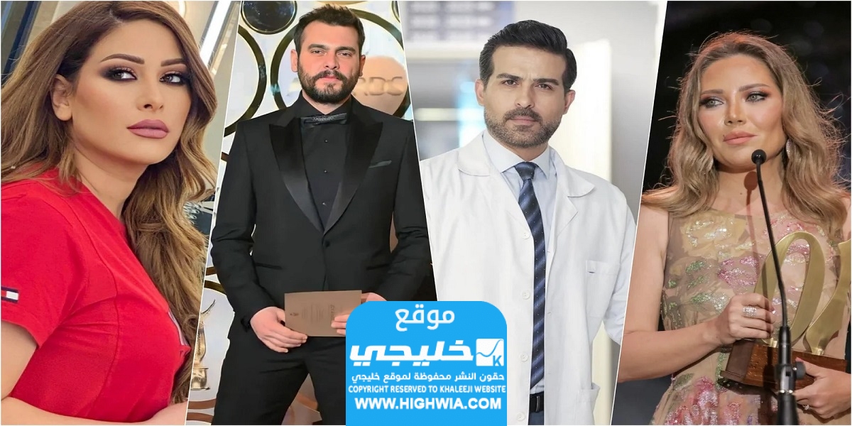 قصة مسلسل ولاد بديعة