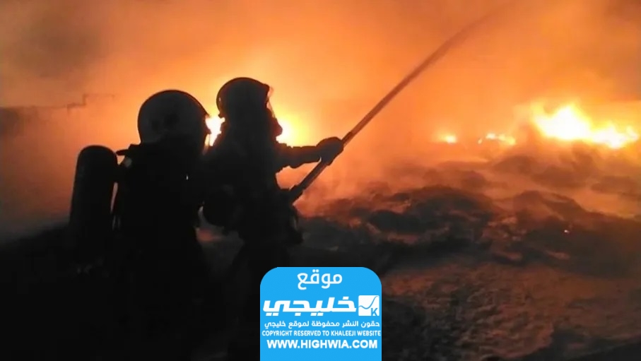 سبب وفاة أنس الكالوتي