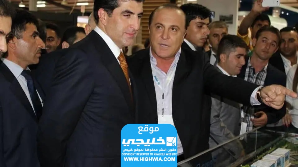 بيشرو دزيي.