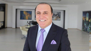 بيشرو دزيي