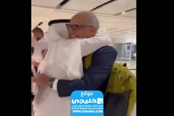 الدكتور مضحي الشهري