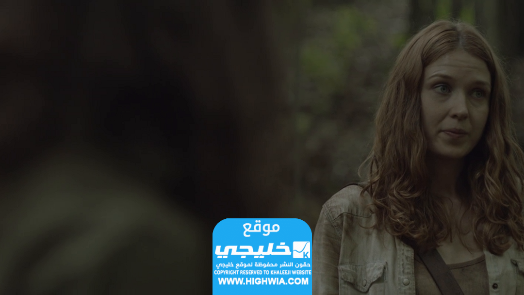 تحميل فيلم here alone فوستا تي في