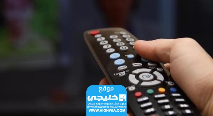 اضافة قمر سهيل سات على الرسيفر