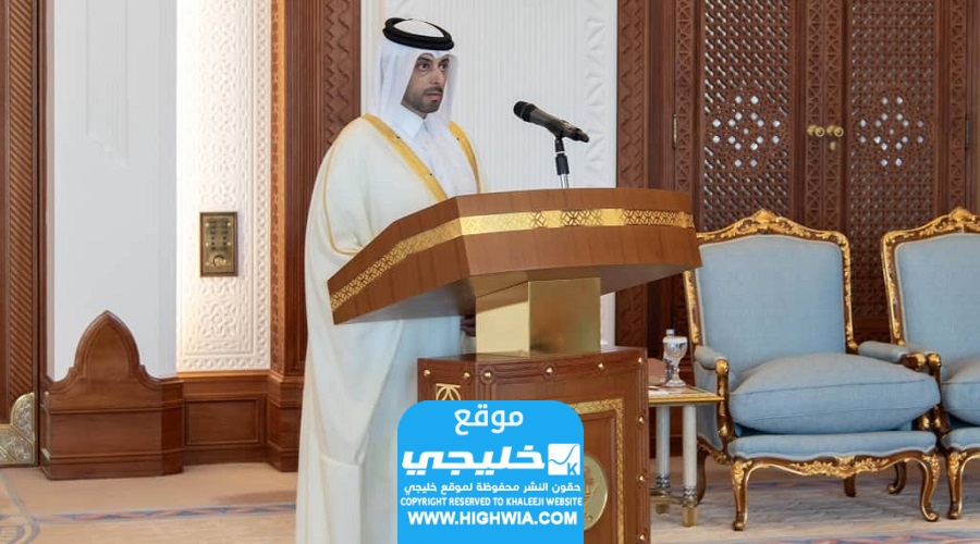  عبدالله بن حمد بن عبدالله العطية