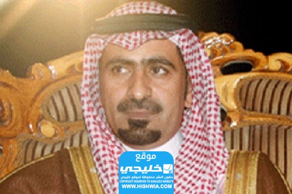 سبب وفاة حجاب بن طايع