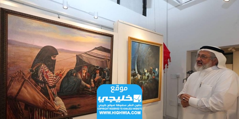 هشام بنجابي