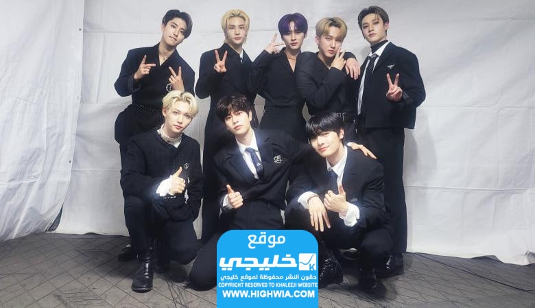 حجز تذاكر حفل كي بوب أوفر دوز في الامارات.