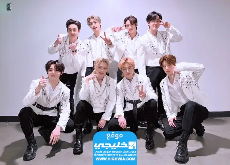 حجز تذاكر حفل كي بوب أوفر دوز في الامارات