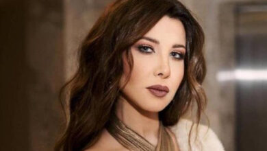حجز تذاكر حفل نانسي عجرم في قاعة مرايا