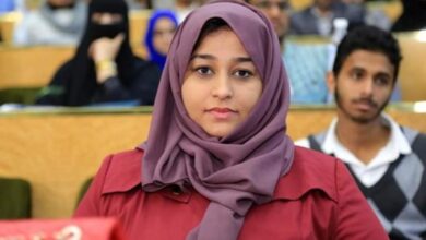 حقيقة تنفيذ حكم الإعدام بحق فاطمة العرولي الناشطة اليمنية؛ تفاصيل كاملة