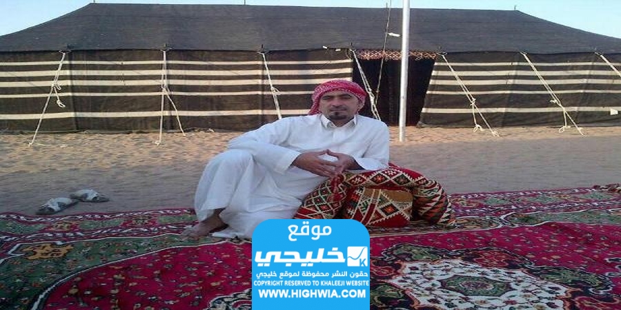 سبب وفاة حجاب بن طايع