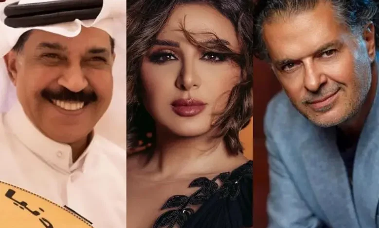 رابط مشاهدة اكس فاكتور XFactor الحلقة 12