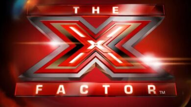 حصريا.. مشاهدة اكس فاكتور XFactor الحلقة 12 كاملة بدقة عالية