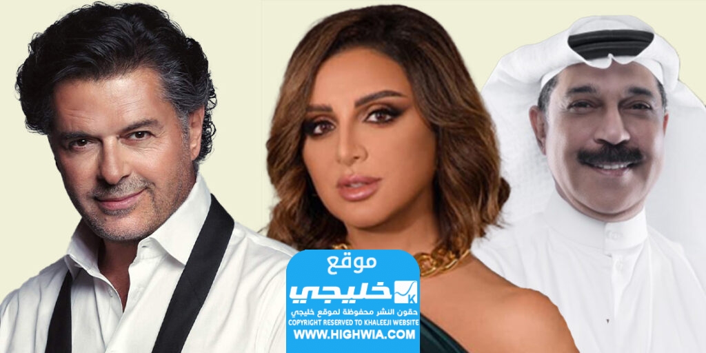 رابط مشاهدة برنامج اكس فاكتور X Factor الحلقة 10 كاملة