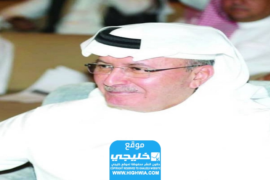 مرض خالد بن عبدالله بن عبدالعزيز آل سعود