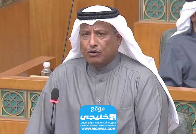 سبب حبس سلمان الحليلة في الكويت.. إليك السبب الحقيقي