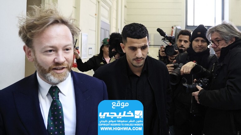 سبب سجن يوسف عطال؛ إليك السبب الحقيقي