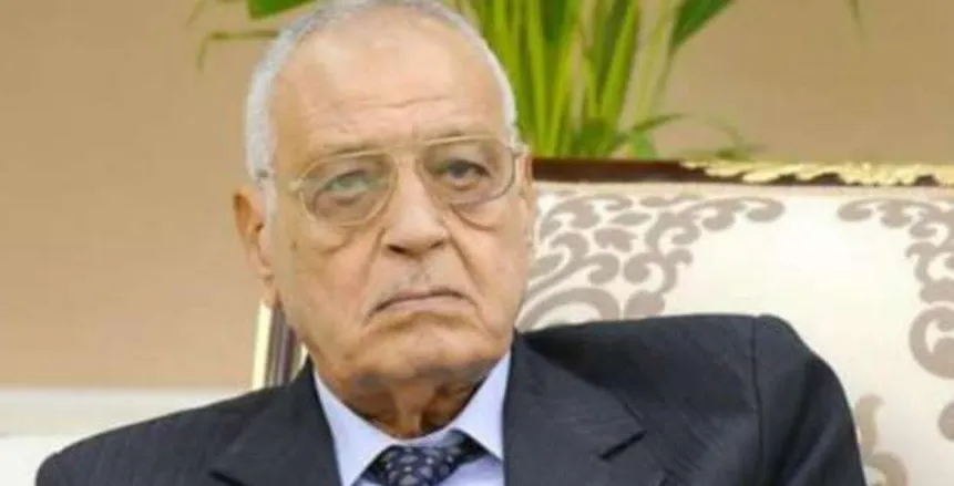 سبب وفاة عبد المنعم الحاج مدرب منتخب مصر السابق؛ السبب الحقيقي