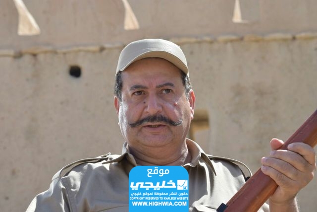 سبب وفاة محمد غباشي