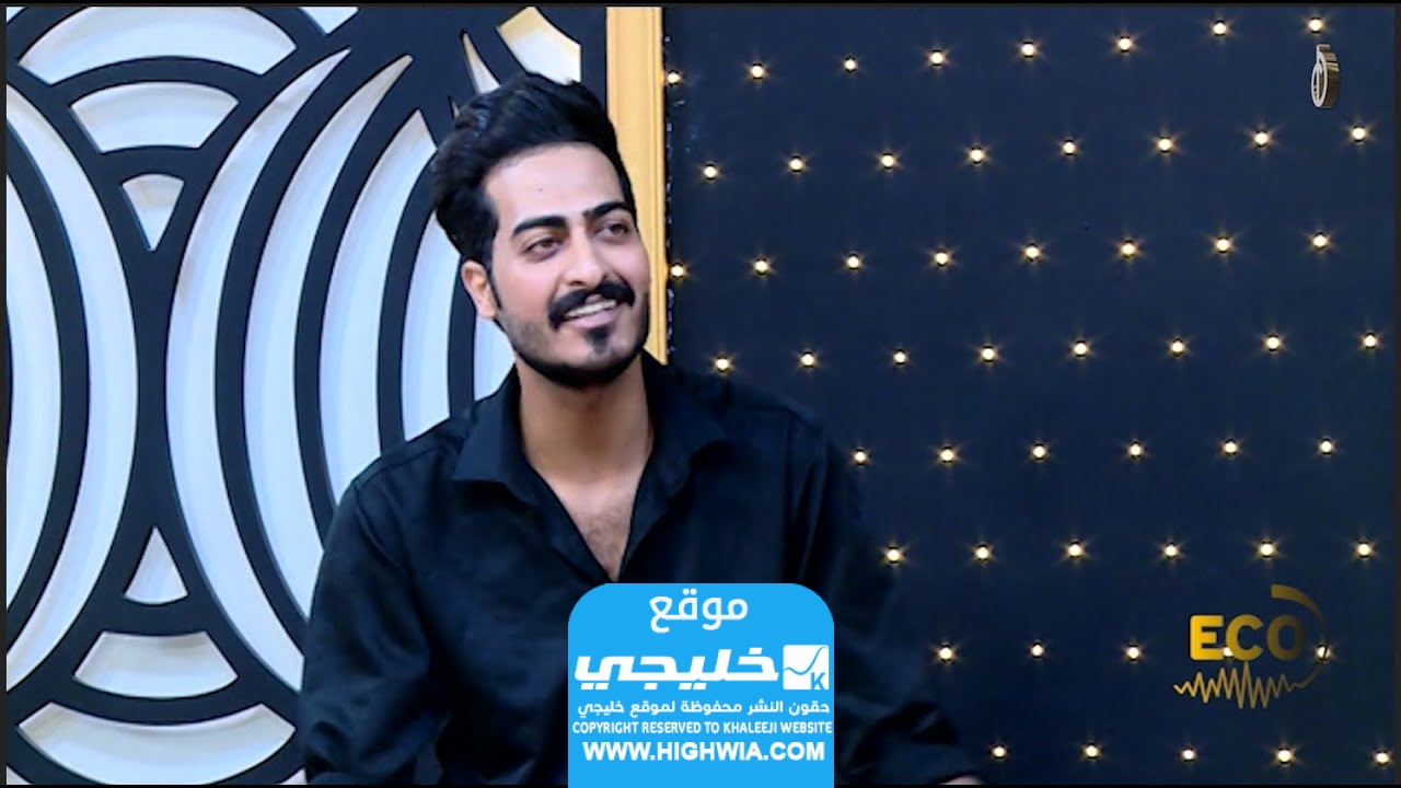 سبب وفاة منتظر علي الشمري التيكتوكر العراقي.. السبب الحقيقي