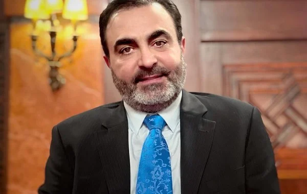 سبب وفاة والدة علاء قاسم؛ إليك السبب الحقيقي