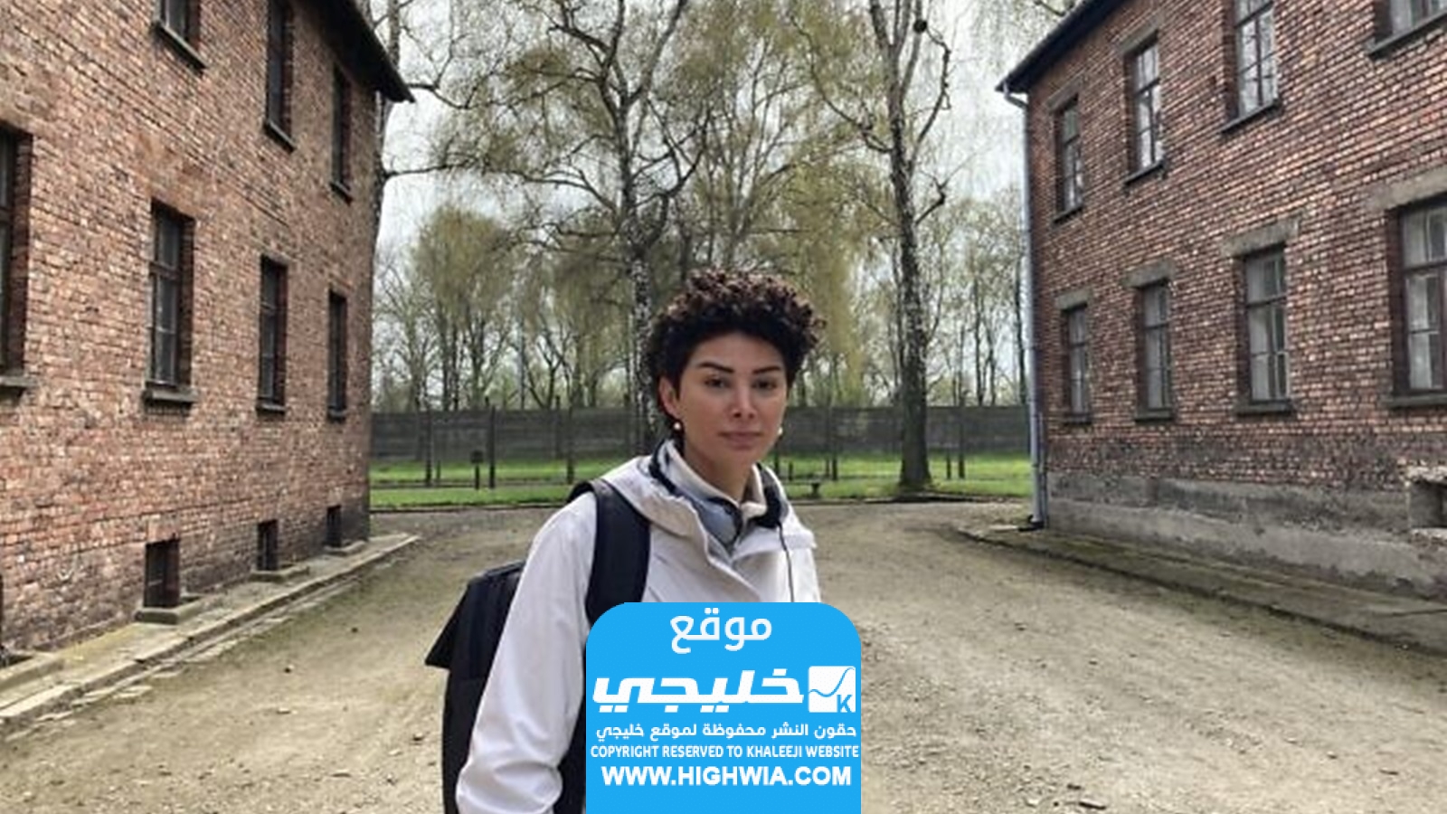 فيديوهات روان عثمان