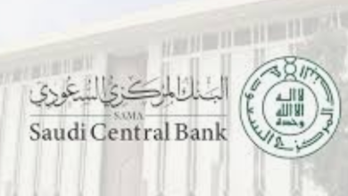 شروط التسجيل في برنامج الاقتصاديين السعوديين