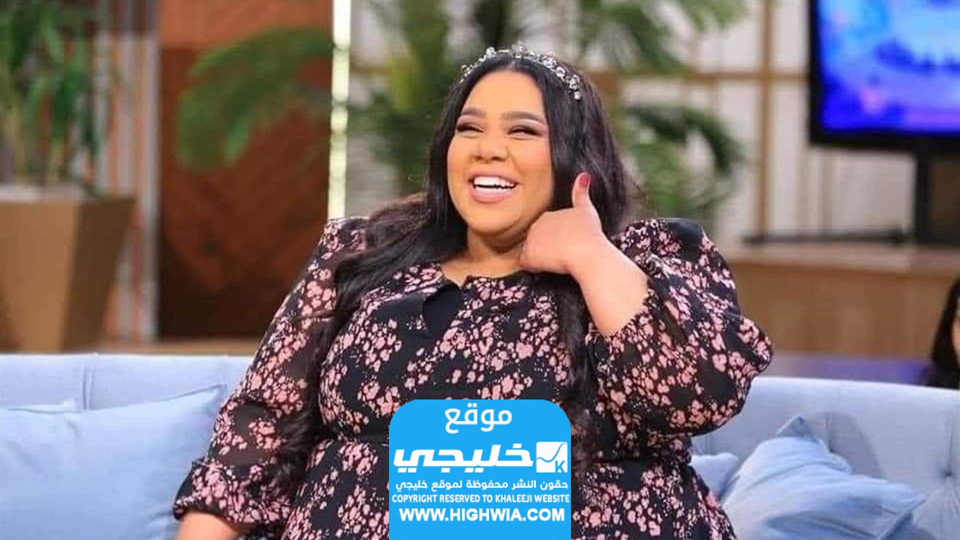 شيماء سيف ويكيبيديا