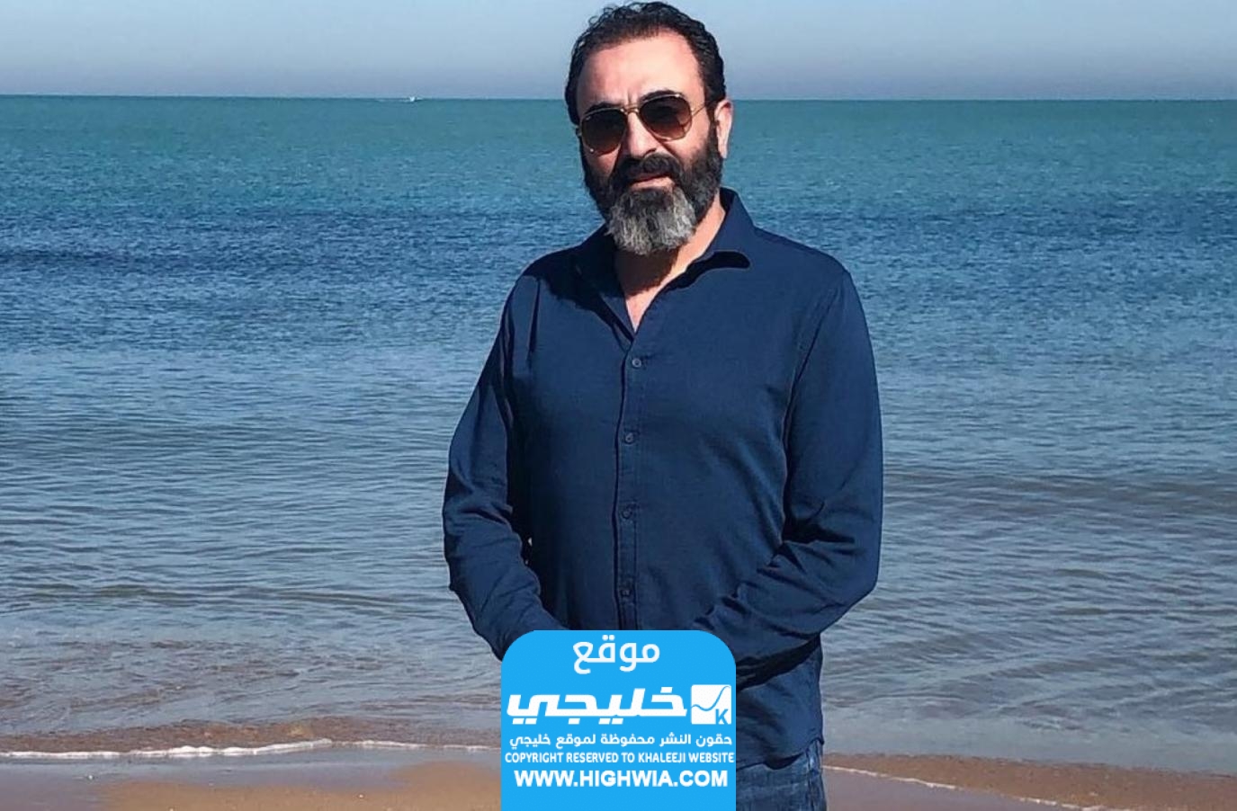 علاء قاسم ويكيبيديا