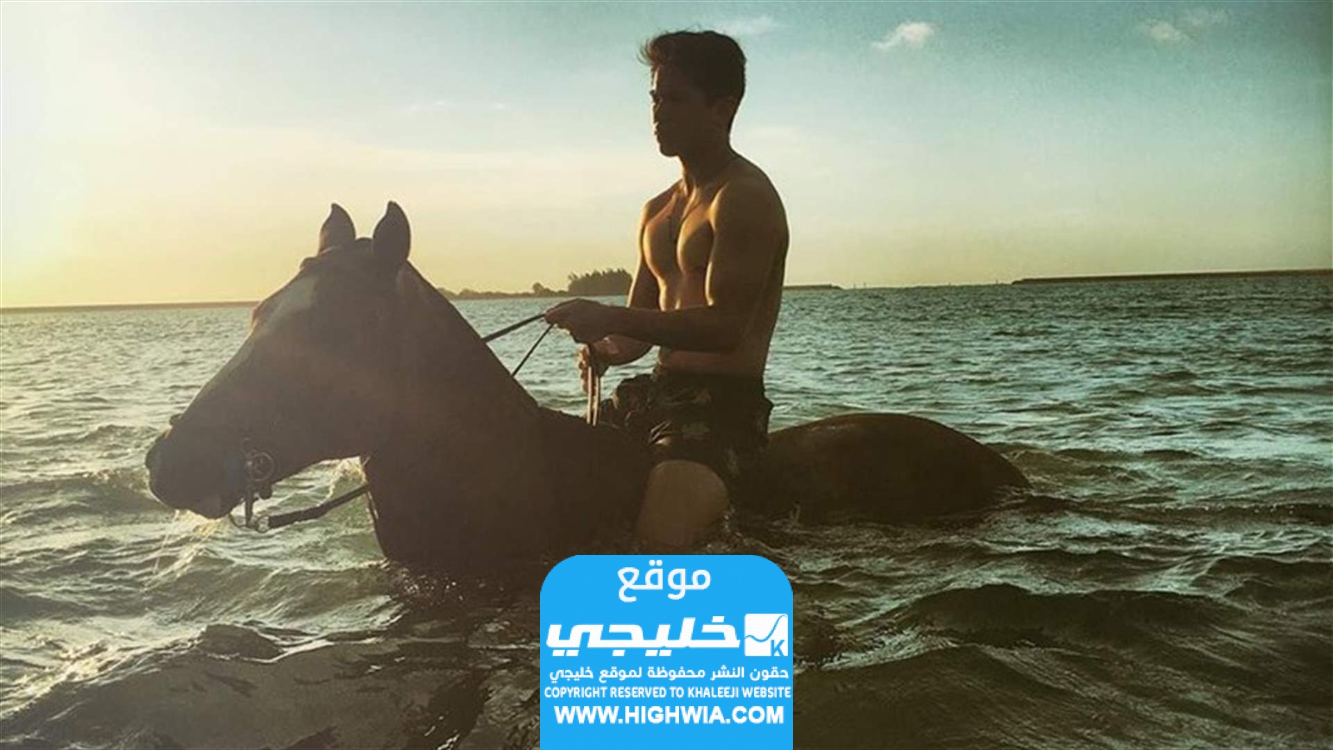 عمر الامير عبد المتين ابن سلطان بروناي