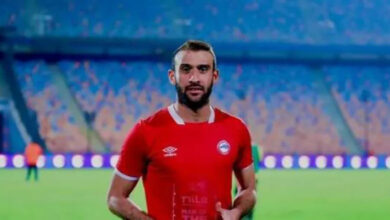 عمر كمال عبد الواحد
